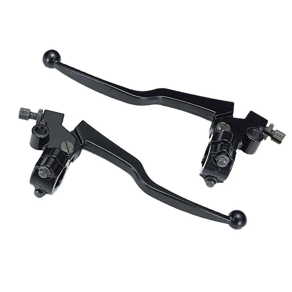  Ŭġ  극ũ ڵ , CG125 CG 125 125cc 220mm  ڵ   극ũ, 2 